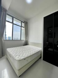 One Dusun Residences (D12), Apartment #608584601